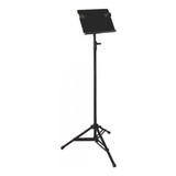 Suporte Para Tablet Com Pedestal - Torelli Het-80