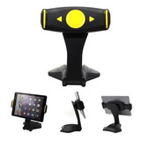 Suporte Para Tablet De Mesa B-max