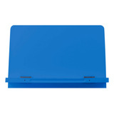 Suporte Para Tablet E Livro -