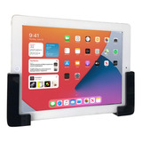 Suporte Para Tablet E iPad De