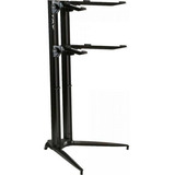 Suporte Para Teclado 1200/02 Preto Stay