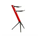 Vermelho
