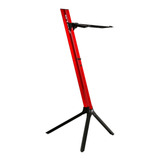 Vermelho