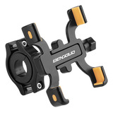 Suporte Para Telefone, Suporte Telescópico, Liga De Alumínio