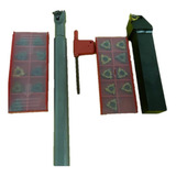 Pastilha