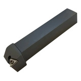 Suporte Para Torno Rosca Externa Ser-2525-m22