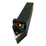 Suporte Para Torno Wtenn-2525-m16 Externo Neutro Tnmg 16