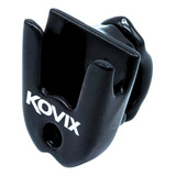 Suporte Para Trava De Disco Moto Kovix Kd6