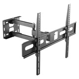 Suporte Para Tv Bi Articulado Lcd/led 37 A 70p