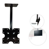 Suporte Para Tv Teto Lcd Led Plasma 32 -65