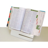 Suporte Para Vade Mecum, Livros,tablet, Celular, iPad