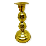 Dourado