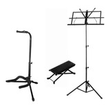 Kit