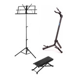 Kit