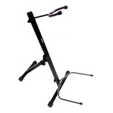 Suporte Para Violino/ Cavaquinho/ Ukulelê Saty 6000