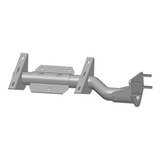 Suporte Paralama Tracao Tras.l/e Ford Cargo Fado **ford Carg
