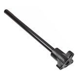 Suporte Paralama Traseiro Compatível Para Volvo Fh Fm Nh