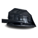 Suporte Paralama Traseiro L.d Suspensao Ar Scania Caminhao S