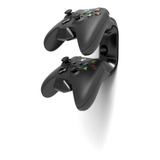 Suporte Parede 2 Controles Xbox One