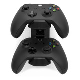 Suporte Parede 2 Controles Xbox One