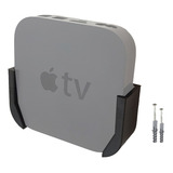 Suporte Parede Airport Express Apple Tv