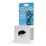 Suporte Parede Mtb Para Bike Bicicleta Hornit Clug Vertical