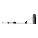 Suporte Parede Ou Teto P/ Iluminadores Flash Greika Wf-806f