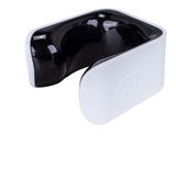 Suporte Parede P/ Bicicleta Mtb Vertical Ou Chão Tipo Hornik