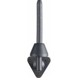 Suporte Parede P flauta Transversal clarinete selmer weril