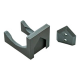 Suporte Parede Para Taco De Baseball E Softball