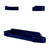 Suporte Parede Playstation 3 Ps3 Super Slim Vertical