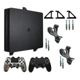 Controles)