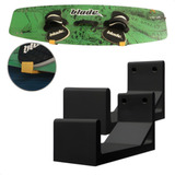 Skate