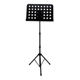 Musicos