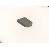 Suporte Pastilha Fixação Espelho Interno S/cola F-250 99/19