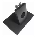 Suporte Pé Base Monitor Dell E1916h / E2016h