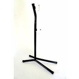 Limpeza