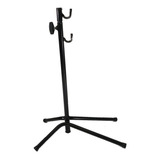 Suporte Pé De Galinha Para Bicicleta Com Regulagem 