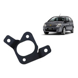 Suporte Pedal De Embreagem Meriva 2002 A 2012 Original Gm