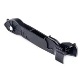 Suporte Pedal Embreagem Peugeot Hoggar 212830