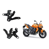 Z750