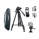 Suporte Pedestal Articulado Universal P/ Tablet E Smartphone