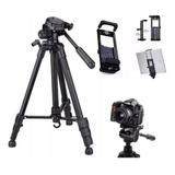 Suporte Pedestal Articulado Universal P/ Tablet E Smartphone