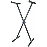 Suporte Pedestal P/ Teclado, Estante, Rack- Yamaha, Cassio