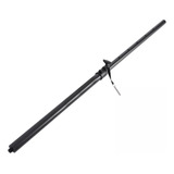 Suporte Pedestal P/acoplar Cx Aérea Caixa Sub C/rosca-m20