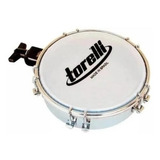 Torelli