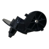 Suporte Pescoço Pivô Do Motor Para Ventilador Faet 30/40cm