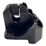 Suporte Pescoço Ventilador Philco Britânia Bvt Pvt Protect