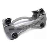 Suporte Pinça Freio P/ Triton/ Dakar 3.2 3.5 2.4 2008/2023