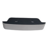 Suporte Pingador Purificador De Agua Cadence Beb102 27x8,5cm